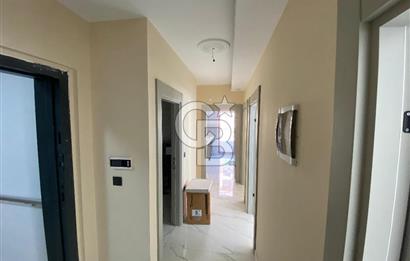 akpınarda kiralık 0 daire