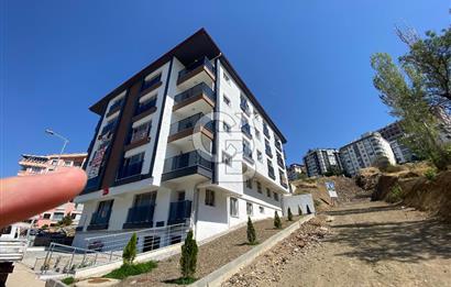 akpınarda kiralık 0 daire