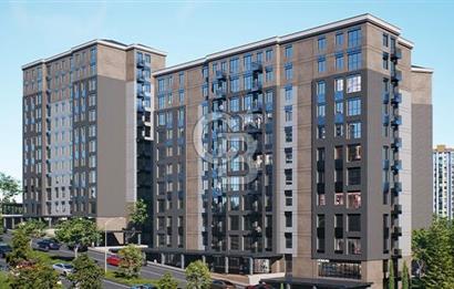 Fuzul Topraktan Yeni Arnavutköy 2+1 Arsa Paylı