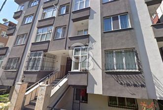 Ümraniye Sütçü İmam Caddesi’nde 2+1 Çatı Dubleksi Kiralık Daire - 1 - 332104