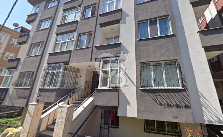 Ümraniye Namık Kemal Metroya Yakın 2+1 Kiralık Daire