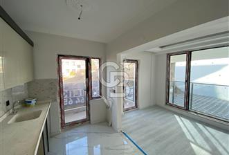 akpınarda kiralık 0 daire - 1 - 332102