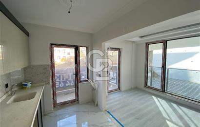 akpınarda kiralık 0 daire