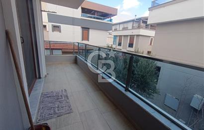 MENDERES COLDWELL BANKER POYRAZ'DAN GENİŞ KULLANIŞLI 4+1 VİLLA