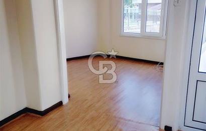 İZMİT MERKEZ 1,5+1  İÇİ YENİLENMİŞ SATILIK DAİRE