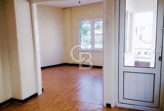 İZMİT MERKEZ 1,5+1  İÇİ YENİLENMİŞ SATILIK DAİRE - 7 - 332098