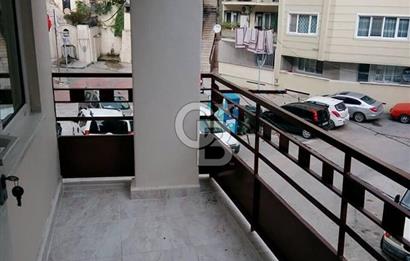 İZMİT MERKEZ 1,5+1  İÇİ YENİLENMİŞ SATILIK DAİRE