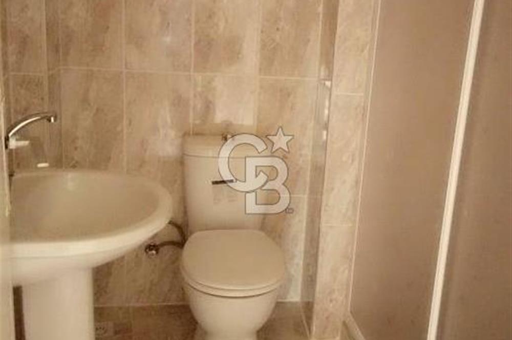 İZMİT MERKEZ 1,5+1  İÇİ YENİLENMİŞ SATILIK DAİRE