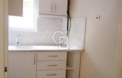 İZMİT MERKEZ 1,5+1  İÇİ YENİLENMİŞ SATILIK DAİRE