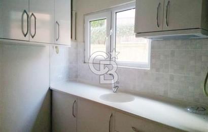 İZMİT MERKEZ 1,5+1  İÇİ YENİLENMİŞ SATILIK DAİRE