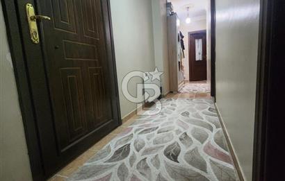 Ümraniye Namık Kemal Metroya Yakın 2+1 Kiralık Daire