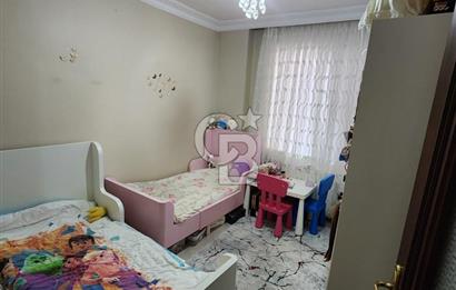 Ümraniye Namık Kemal Metroya Yakın 2+1 Kiralık Daire