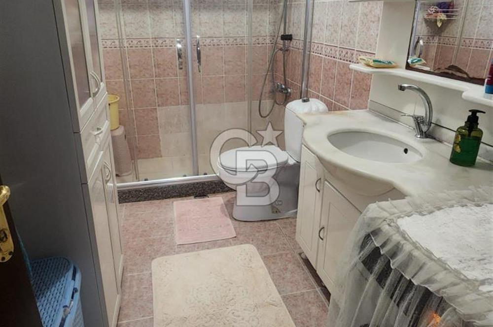 Ümraniye Namık Kemal Metroya Yakın 2+1 Kiralık Daire