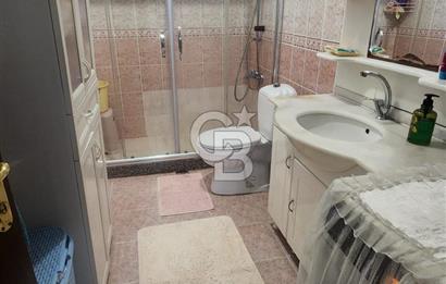 Ümraniye Namık Kemal Metroya Yakın 2+1 Kiralık Daire