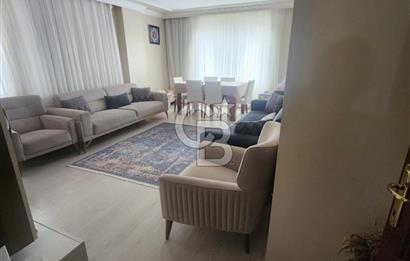 Ümraniye Namık Kemal Metroya Yakın 2+1 Kiralık Daire