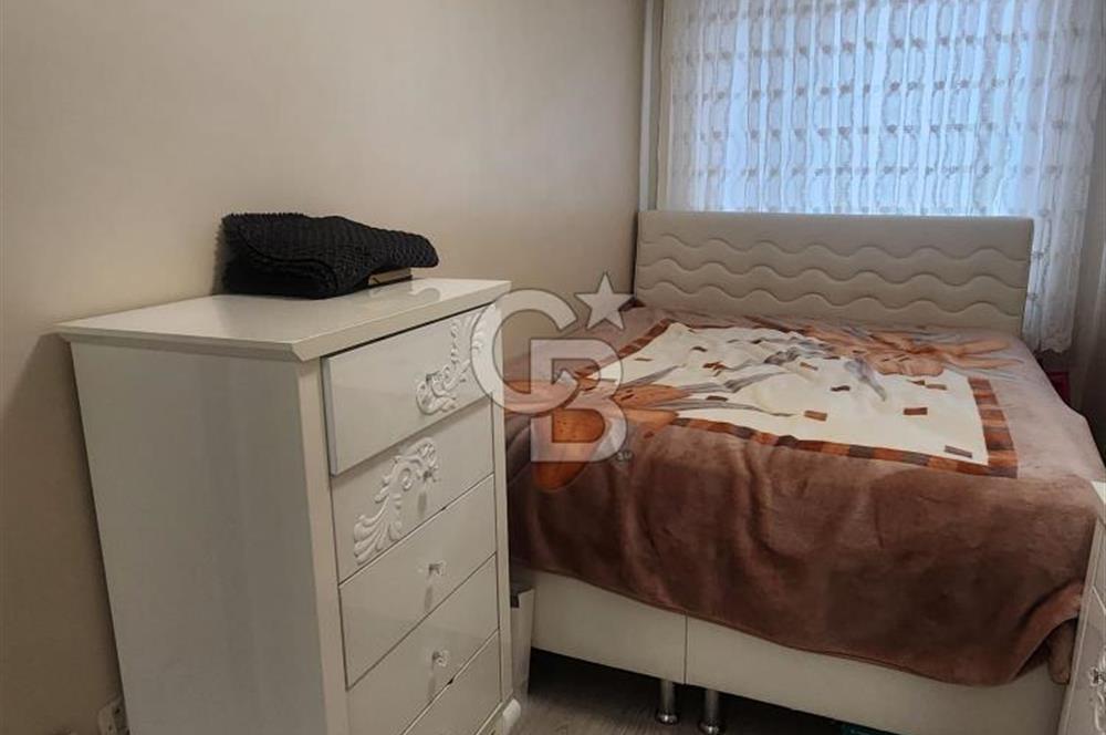 Ümraniye Namık Kemal Metroya Yakın 2+1 Kiralık Daire