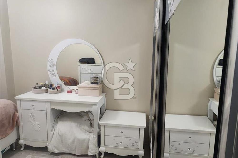 Ümraniye Namık Kemal Metroya Yakın 2+1 Kiralık Daire