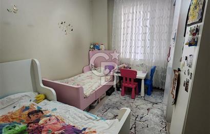 Ümraniye Namık Kemal Metroya Yakın 2+1 Kiralık Daire