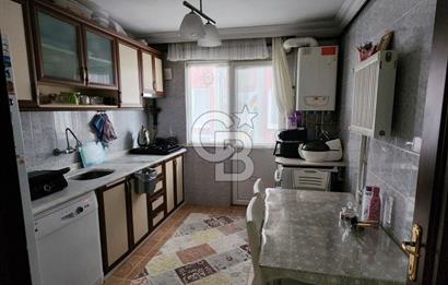 Ümraniye Namık Kemal Metroya Yakın 2+1 Kiralık Daire