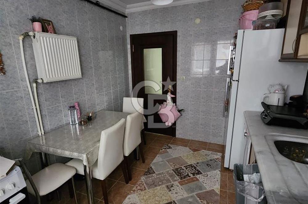 Ümraniye Namık Kemal Metroya Yakın 2+1 Kiralık Daire