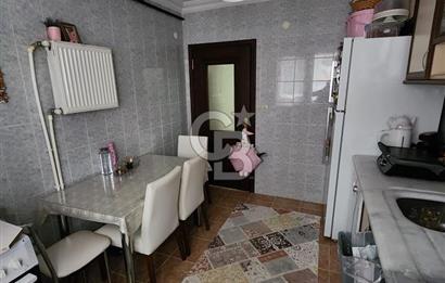Ümraniye Namık Kemal Metroya Yakın 2+1 Kiralık Daire