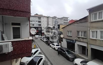Ümraniye Namık Kemal Metroya Yakın 2+1 Kiralık Daire