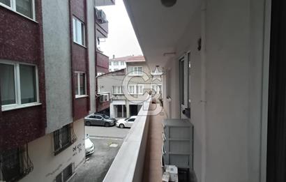 Ümraniye Namık Kemal Metroya Yakın 2+1 Kiralık Daire