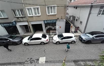 Ümraniye Namık Kemal Metroya Yakın 2+1 Kiralık Daire