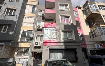 CB Yalı'dan F.Altay Metroya 100 Metre Eşyalı 2+1 Kiralık Daire
