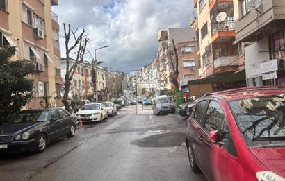 CB Yalı'dan F.Altay Metroya 100 Metre Eşyalı 2+1 Kiralık Daire