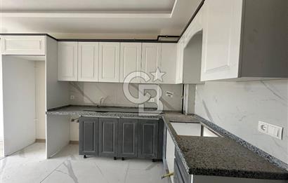 GÖLBAŞI // ÖRENCİK // 2 + 1 // GENİŞ BALKON // SIFIR DAİRE