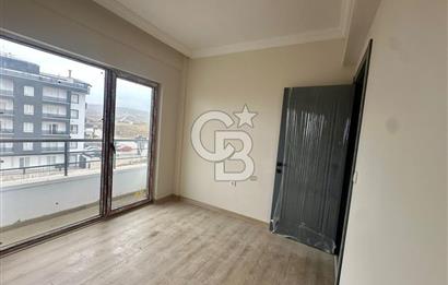 GÖLBAŞI // ÖRENCİK // 2 + 1 // GENİŞ BALKON // SIFIR DAİRE