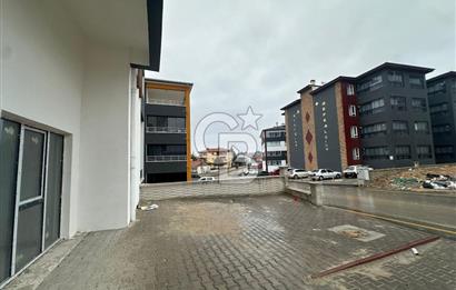 GÖLBAŞI // ÖRENCİK // 2 + 1 // GENİŞ BALKON // SIFIR DAİRE