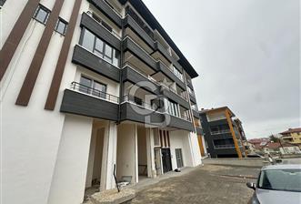 GÖLBAŞI // ÖRENCİK // 2 + 1 // GENİŞ BALKON // SIFIR DAİRE - 1 - 332111