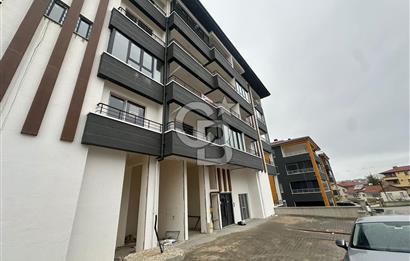 GÖLBAŞI // ÖRENCİK // 2 + 1 // GENİŞ BALKON // SIFIR DAİRE