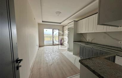 GÖLBAŞI // ÖRENCİK // 2 + 1 // GENİŞ BALKON // SIFIR DAİRE
