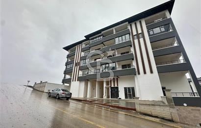 GÖLBAŞI // ÖRENCİK // 2 + 1 // GENİŞ BALKON // SIFIR DAİRE