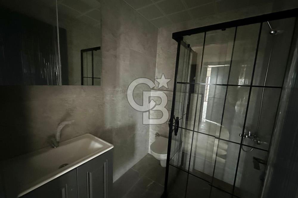 GÖLBAŞI // ÖRENCİK // 2 + 1 // GENİŞ BALKON // SIFIR DAİRE