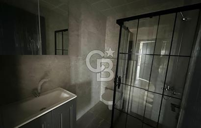 GÖLBAŞI // ÖRENCİK // 2 + 1 // GENİŞ BALKON // SIFIR DAİRE