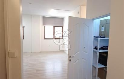 ÇANKAYA-ATA MAH. ÖVEÇLER KABİL CADDESİNDE SATILIK DÜKKAN&MAĞAZA