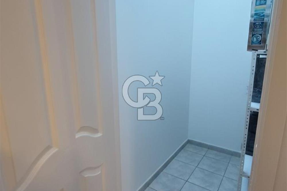 ÇANKAYA-ATA MAH. ÖVEÇLER KABİL CADDESİNDE SATILIK DÜKKAN&MAĞAZA