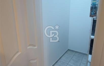 ÇANKAYA-ATA MAH. ÖVEÇLER KABİL CADDESİNDE SATILIK DÜKKAN&MAĞAZA