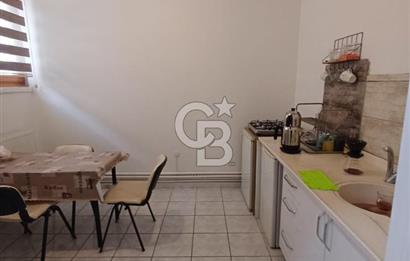 ÇANKAYA-ATA MAH. ÖVEÇLER KABİL CADDESİNDE SATILIK DÜKKAN&MAĞAZA