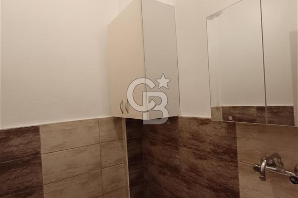 ÇANKAYA-ATA MAH. ÖVEÇLER KABİL CADDESİNDE SATILIK DÜKKAN&MAĞAZA