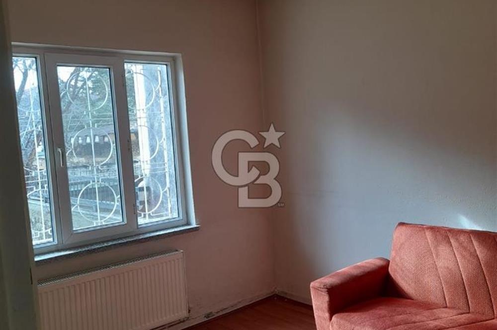 CB CITY 'DEN SÜMER'DE 2+1 KİRALIK DAİRE