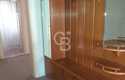 CB CITY 'DEN SÜMER'DE 2+1 KİRALIK DAİRE