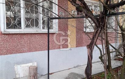 CB CITY 'DEN SÜMER'DE 2+1 KİRALIK DAİRE