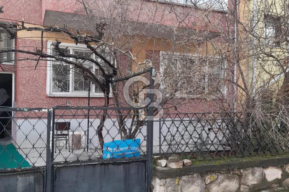 CB CITY 'DEN SÜMER'DE 2+1 KİRALIK DAİRE