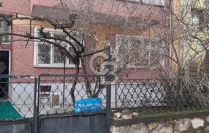 CB CITY 'DEN SÜMER'DE 2+1 KİRALIK DAİRE