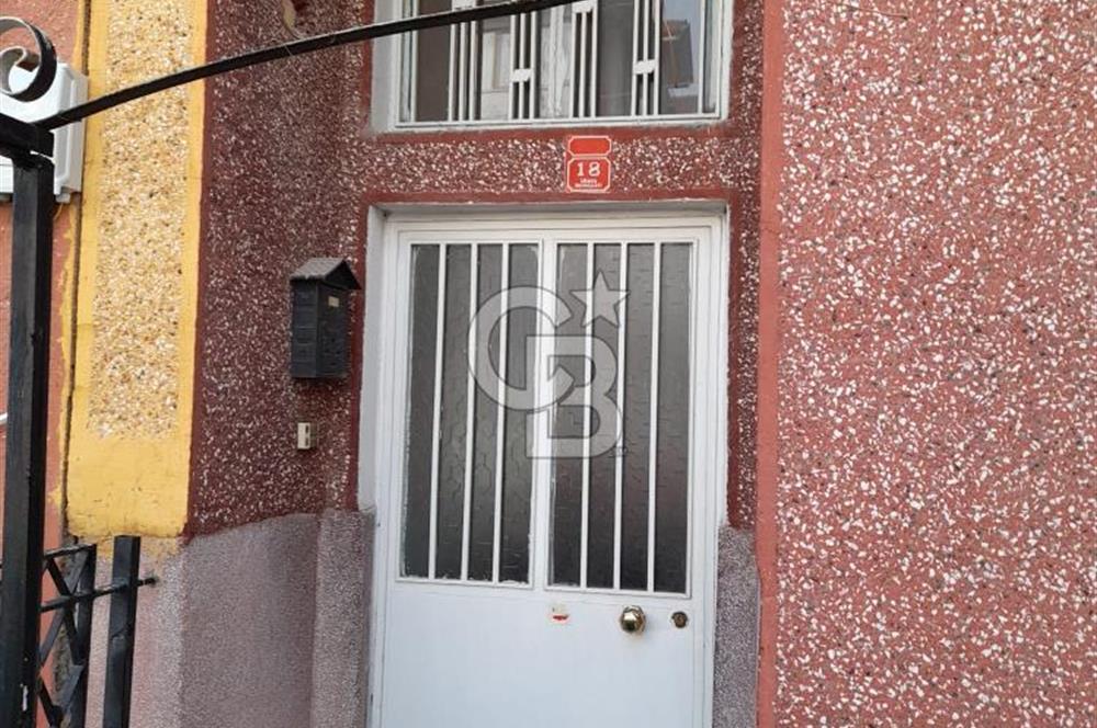 CB CITY 'DEN SÜMER'DE 2+1 KİRALIK DAİRE